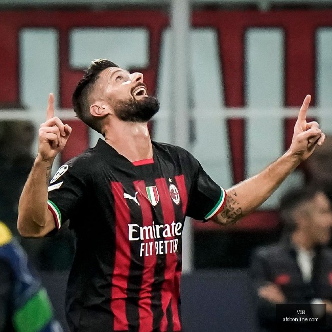 意甲焦点战,迪巴拉独中,两元,V体育,V体育官网,V体育app,V体育直播