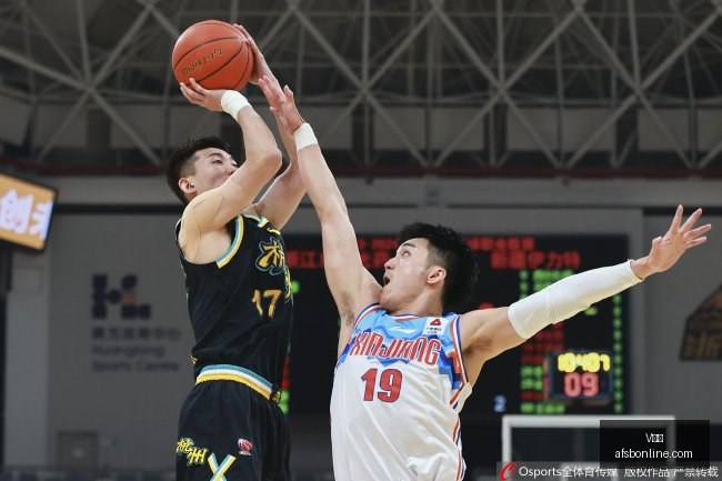 意甲神迹垫,底奇兵,连胜,V体育,V体育官网,V体育app,V体育直播