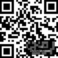 快船队深度,隐藏的天赋,潜力巨大,V体育,V体育官网,V体育app,V体育直播