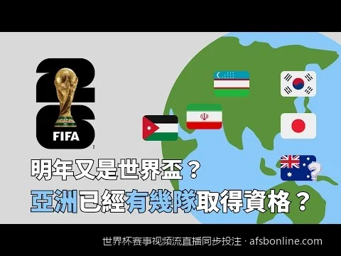 2026世界杯零延迟直播：如何实现视频流与即时投注完美同步？